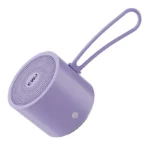 EWA A127 Metal Mini Bluetooth Speaker