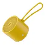 EWA A127 Metal Mini Bluetooth Speaker