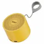 EWA A129 Metal Mini Bluetooth Speaker