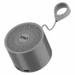 EWA A129 Metal Mini Bluetooth Speaker