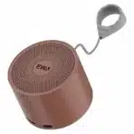 EWA A129 Metal Mini Bluetooth Speaker