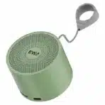 EWA A129 Metal Mini Bluetooth Speaker