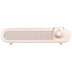 EWA L102 Classic Style Retro Bluetooth Wireless Speaker
