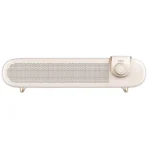 EWA L102 Classic Style Retro Bluetooth Wireless Speaker