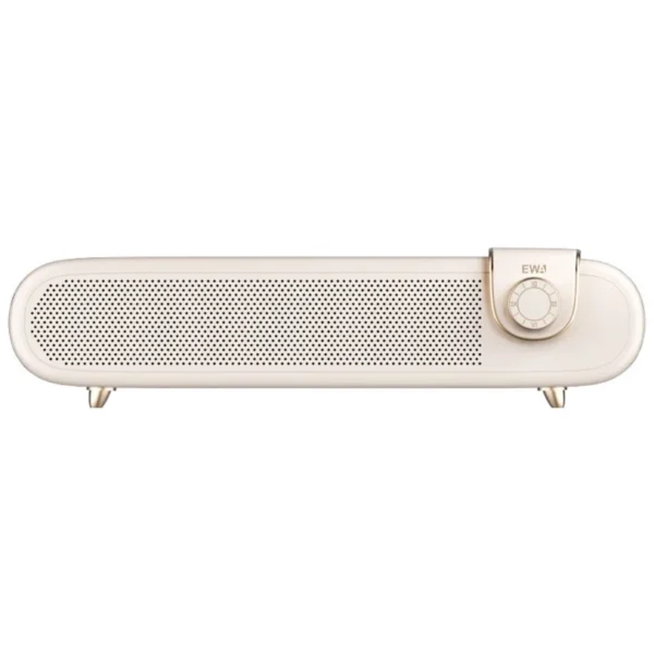 EWA L102 Classic Style Retro Bluetooth Wireless Speaker