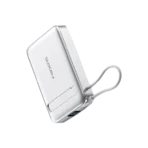 Foneng PX152 10000mAh Qi 2.0 Wireless Power Bank