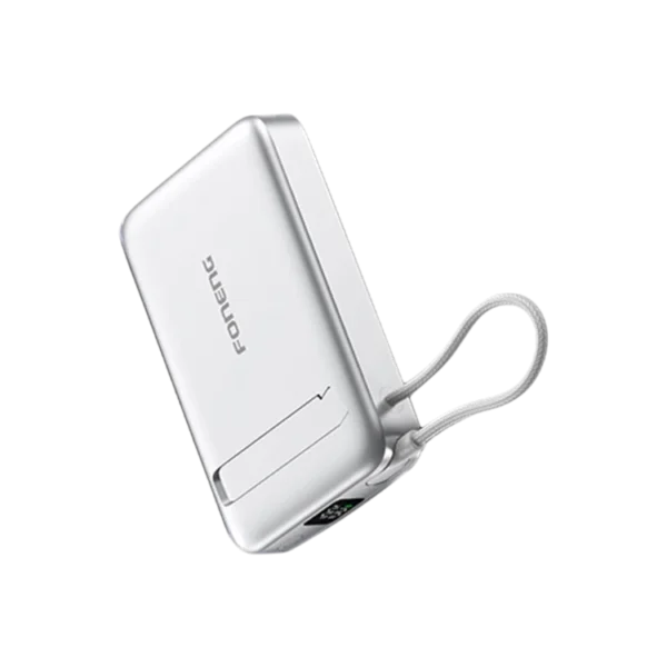 Foneng PX152 10000mAh Qi 2.0 Wireless Power Bank