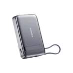 Foneng PX152 10000mAh Qi 2.0 Wireless Power Bank