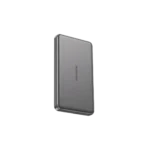 Foneng PX155 5000mAh Wireless Power Bank