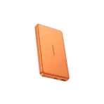 Foneng PX155 5000mAh Wireless Power Bank