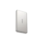 Foneng PX155 5000mAh Wireless Power Bank