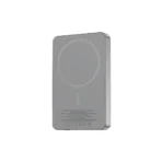 Foneng PX156 10000mAh Wireless Power Bank