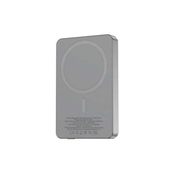 Foneng PX156 10000mAh Wireless Power Bank