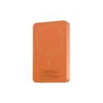 Foneng PX156 10000mAh Wireless Power Bank