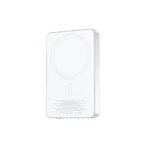 Foneng PX156 10000mAh Wireless Power Bank