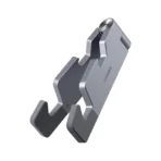 HAGiBiS ZZ5 4-in-1 Multifunctional Phone Stand