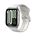 HAYLOU Watch 3 Voice Calling Smartwatch