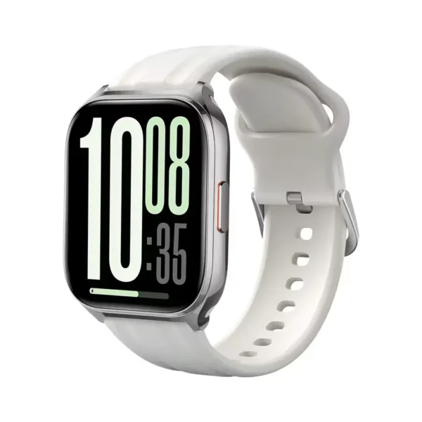 HAYLOU Watch 3 Voice Calling Smartwatch