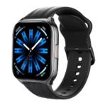 HAYLOU Watch 3 Voice Calling Smartwatch