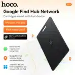 Hoco E97A Peregrino Smart Tracker Card