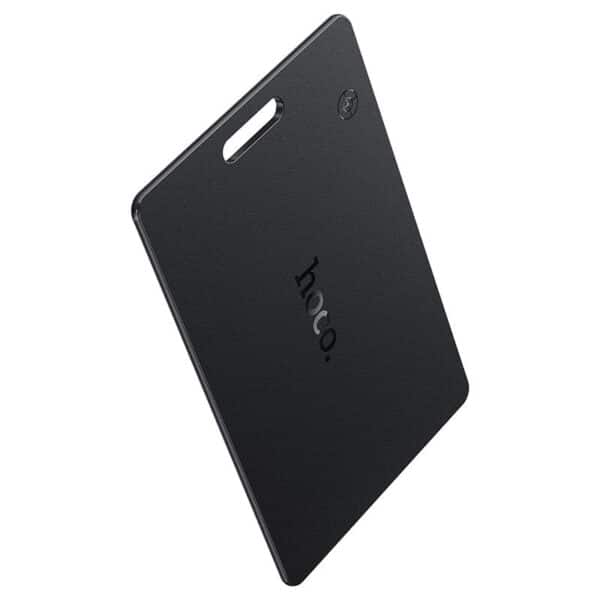 Hoco E97A Peregrino Smart Tracker Card