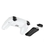 Hoco GA31 Game Stick with 2 Wireless Controllers