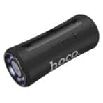 Hoco HA10 Oleada Outdoor Wireless Bluetooth Speaker - Image 2