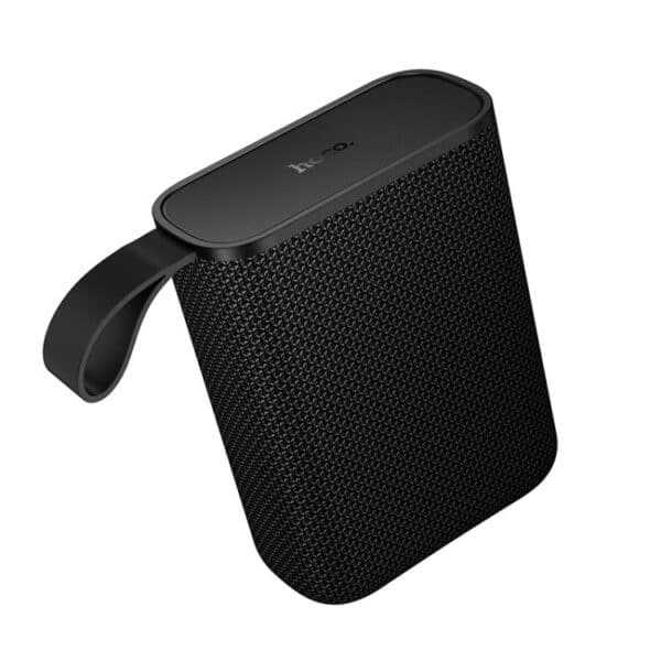 Hoco HC34 Star Sports Bluetooth Speaker