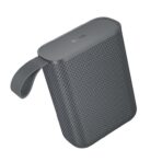 Hoco HC34 Star Sports Bluetooth Speaker