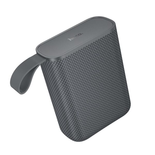 Hoco HC34 Star Sports Bluetooth Speaker