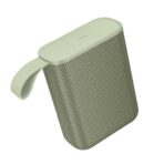 Hoco HC34 Star Sports Bluetooth Speaker