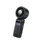 Hoco HX604 Ice Pack Series Foldable Handheld Fan