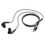 Hoco M101 Pro Type-C Earphone