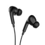 Hoco M101 Pro Type-C Earphone - Image 2