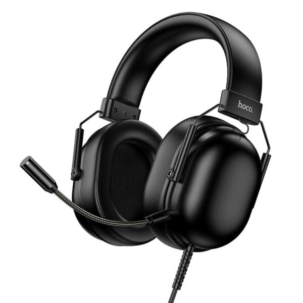 Hoco W113 Dynamic Gaming Headphone