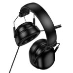 Hoco W113 Dynamic Gaming Headphone