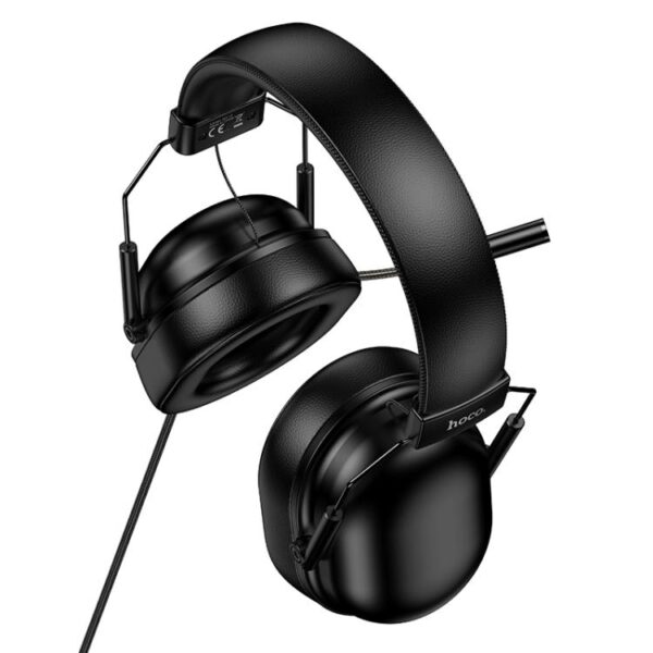 Hoco W113 Dynamic Gaming Headphone