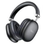 Hoco W35 Pro Max Bluetooth Headphone - Image 2