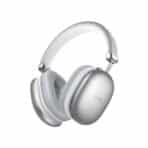 Hoco W35 Pro Max Bluetooth Headphone