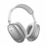 Hoco W68 ANC Calma Bluetooth Headphone - Image 2