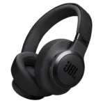 JBL Live 770NC Wireless Over-Ear Headphones