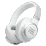 JBL Live 770NC Wireless Over-Ear Headphones