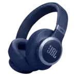 JBL Live 770NC Wireless Over-Ear Headphones