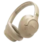 JBL Tune 730BT Wireless Over-Ear Headphones