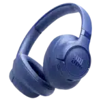 JBL Tune 730BT Wireless Over-Ear Headphones