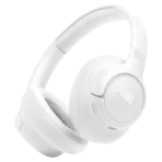 JBL Tune 730BT Wireless Over-Ear Headphones