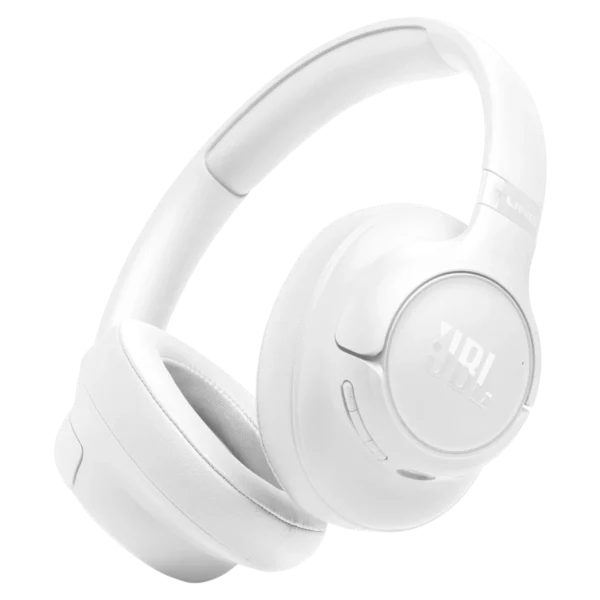 JBL Tune 730BT Wireless Over-Ear Headphones