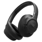 JBL Tune 730BT Wireless Over-Ear Headphones