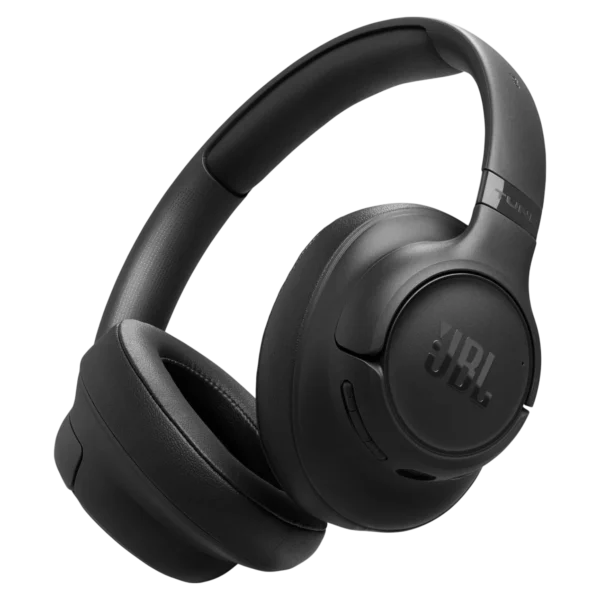 JBL Tune 730BT Wireless Over-Ear Headphones