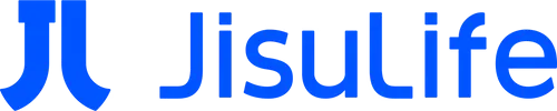 JISULIFE